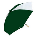 Greenbrella Green Golf Umbrella